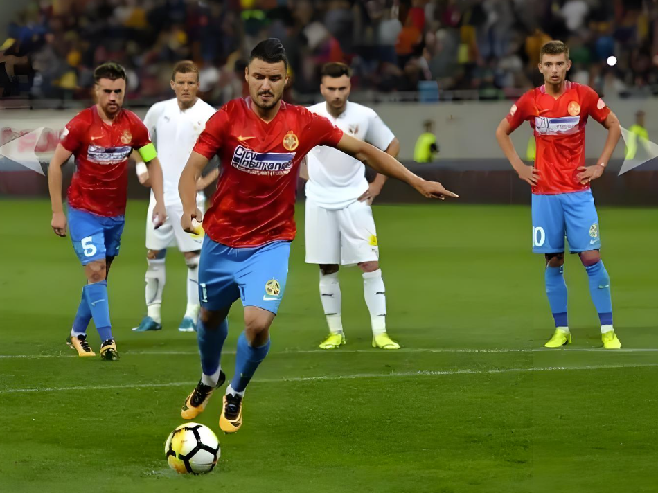 水晶宫 vs 費德列斯達 波胆预测_欢迎新人加入 比赛时间:2025-08-22 03:00:00