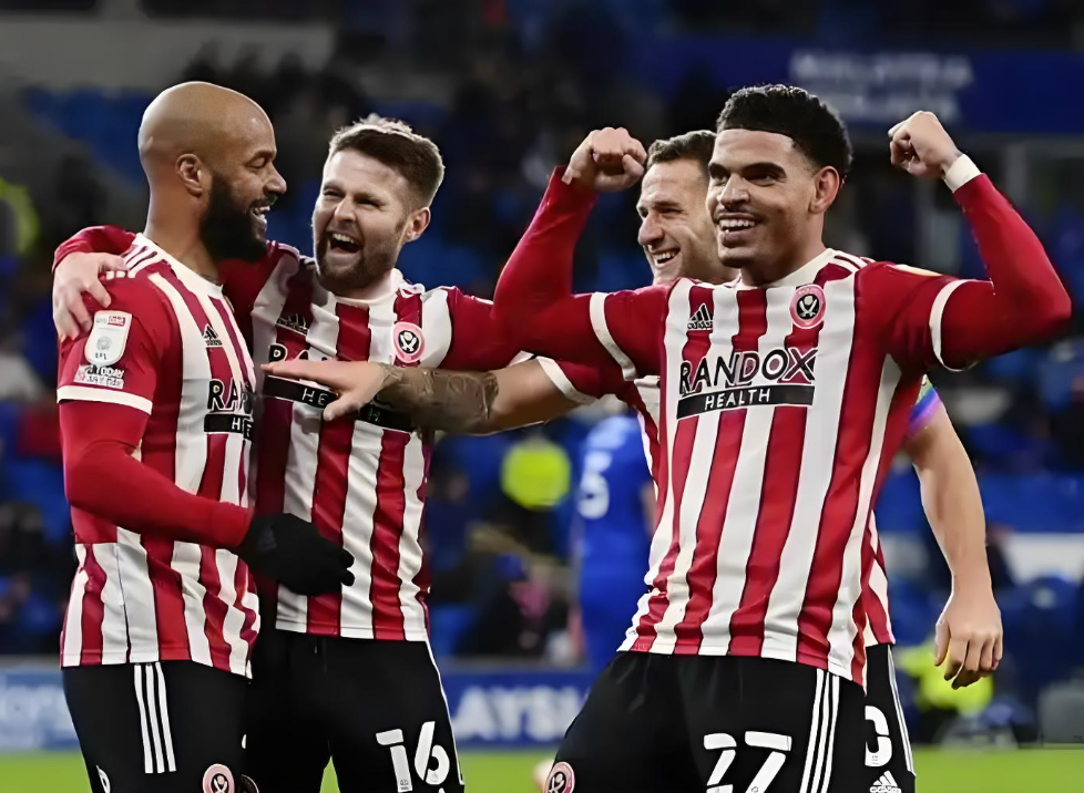 伯恩茅斯VS狼队波胆预测 haen001.com