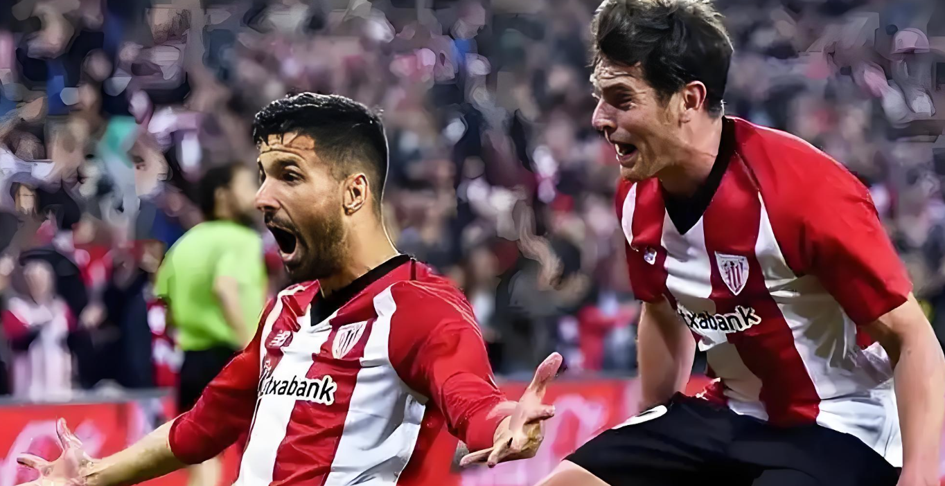 马竞VS艾尔切波胆预测 haen001.com