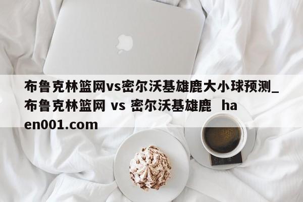 布鲁克林篮网vs密尔沃基雄鹿大小球预测_布鲁克林篮网 vs 密尔沃基雄鹿 haen001.com