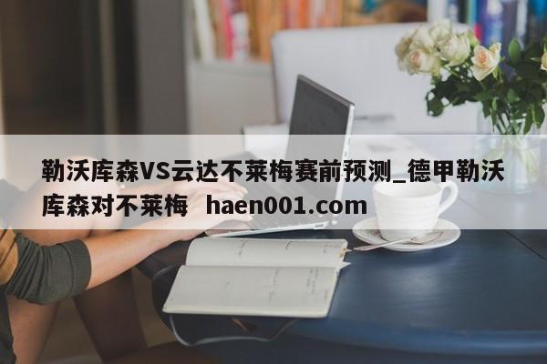勒沃库森VS云达不莱梅赛前预测_德甲勒沃库森对不莱梅  haen001.com