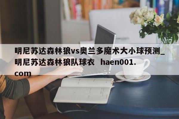 明尼苏达森林狼vs奥兰多魔术大小球预测_明尼苏达森林狼队球衣 haen001.com