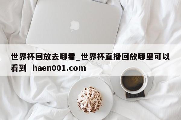 世界杯回放去哪看_世界杯直播回放哪里可以看到 haen001.com